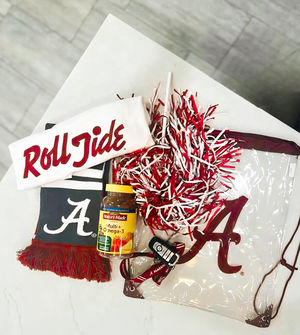 Image post by @ua_athletics on Instagram