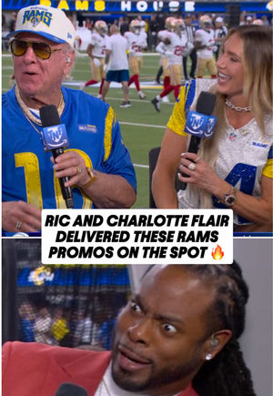 Video post by @nflonprime on TikTok