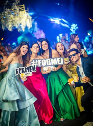 Image post by @premiumfotografiaoficial on Instagram