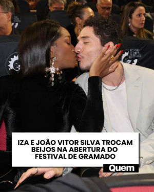 Image post by @quem on TikTok