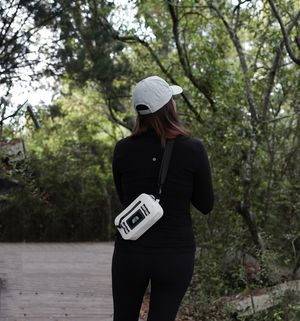 Image post by @toadfishoutfitters on Instagram