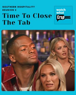 Image post by @watchwhatcrappens on Instagram