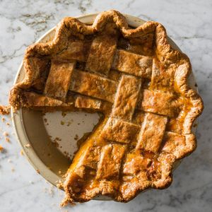 Image post by @cooksillustrated on Instagram
