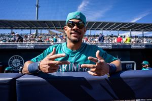 Image post by @mlbazfallleague on Instagram