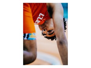 Image post by @jacobcitronmedia on Instagram