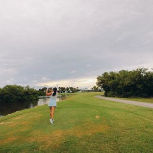 Image post by @clairealfree on Instagram