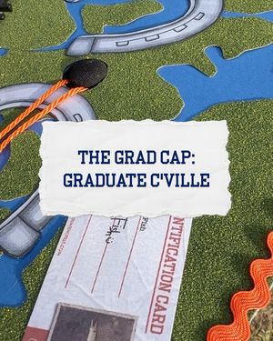 Image post by @graduatehotels on Instagram