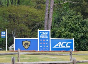 Image post by @accsports on Instagram