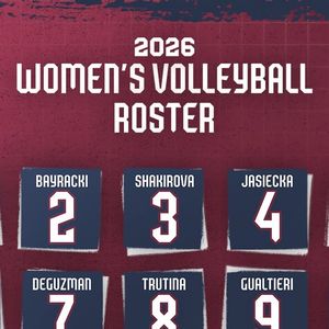 Image post by @fduknightswvb on Instagram