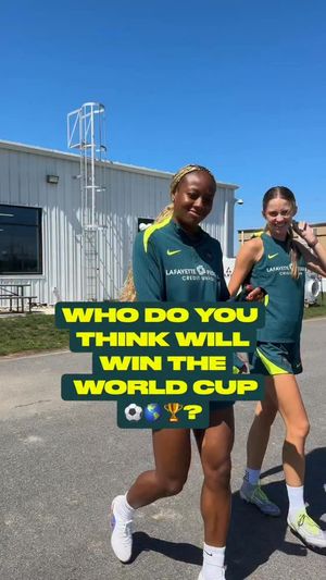 Video post by @washingtonspirit on Facebook