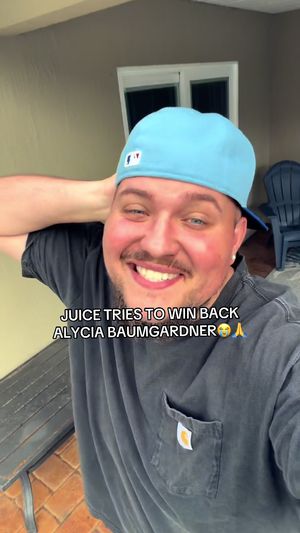Video post by @mostvaluablepromotions on TikTok