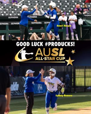 Image post by @oregonsb on Instagram