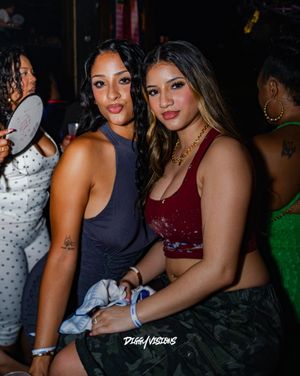 Image post by @diggyvisions on Instagram
