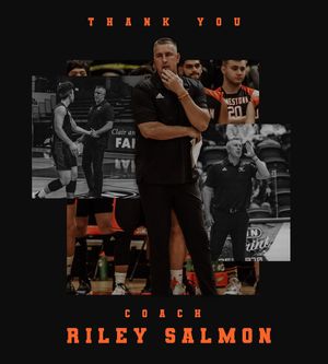 Image post by @ujmensvolleyball on Instagram