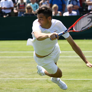 Image post by @usta on Instagram