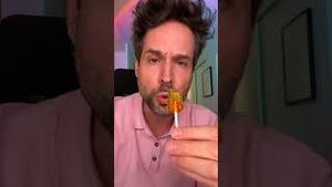 Video post by @HUBYOFFICIAL on YouTube