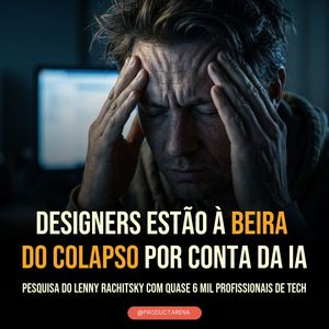 Image post by @productarena on Instagram