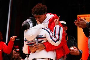 Image post by @brittanylynne on Instagram