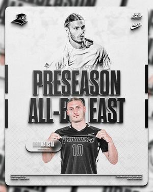 Image post by @pcmsoccer on Instagram