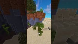 Video post by @frybry on YouTube