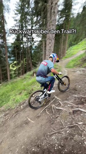 Video post by @redbullaustria on TikTok