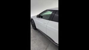 Video post by @evercarsofficial on YouTube