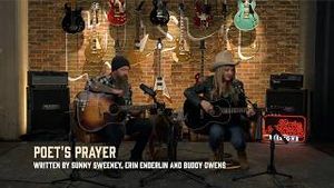 Video post by @codyjinks on YouTube