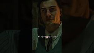 Video post by @mafiagame on YouTube