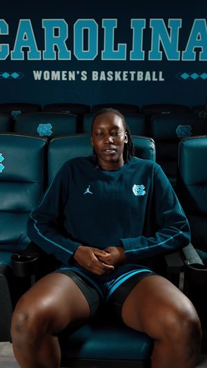 Video post by @uncwbb on TikTok
