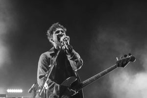 Image post by @angelasmithmedia on Instagram