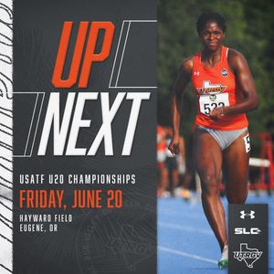 Image post by @utrgv_tfxc on Instagram