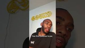 Video post by @amobisays on YouTube