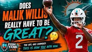 Video post by @dolphinstalk on YouTube
