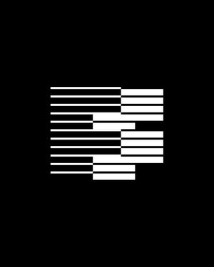 Image post by @antonio_calvino on Instagram