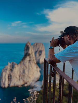 Image post by @francescoflorence on Instagram