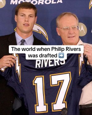 Video post by @betmgm on TikTok