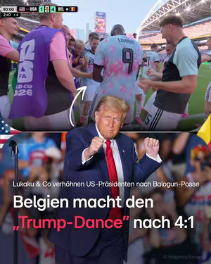 Image post by @rtl.sport on TikTok