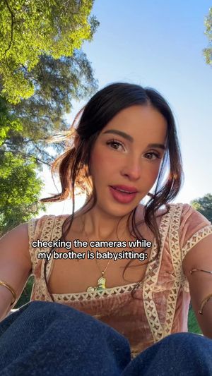 Video post by @lyssielooloo on TikTok