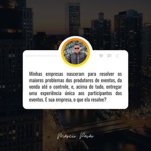 Image post by @pavao.ai on Instagram