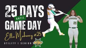Image post by @oswegostatesb on Instagram