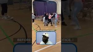 Video post by @ktvb7 on YouTube