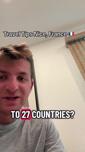 Video post by @txmtravel1 on TikTok