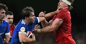 Image post by @RugbyPass on Facebook