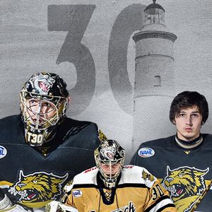 Image post by @bismarckbobcats on Instagram