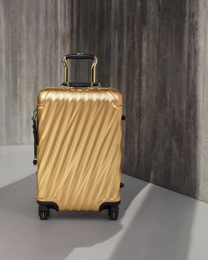 Image post by @tumitravel on Instagram