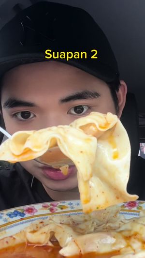 Video post by @willenlen on TikTok