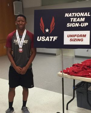 Image post by @troytrojanstfxc on Instagram
