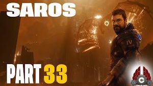 Video post by @cohhcarnage on YouTube