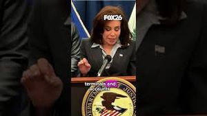 Video post by @kmphfox26 on YouTube