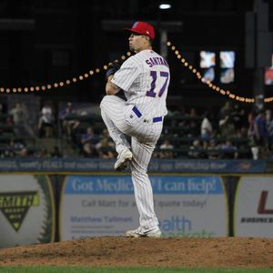 Image post by @sbcubs on Instagram